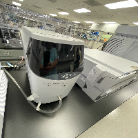 Agilent ELSD image 0